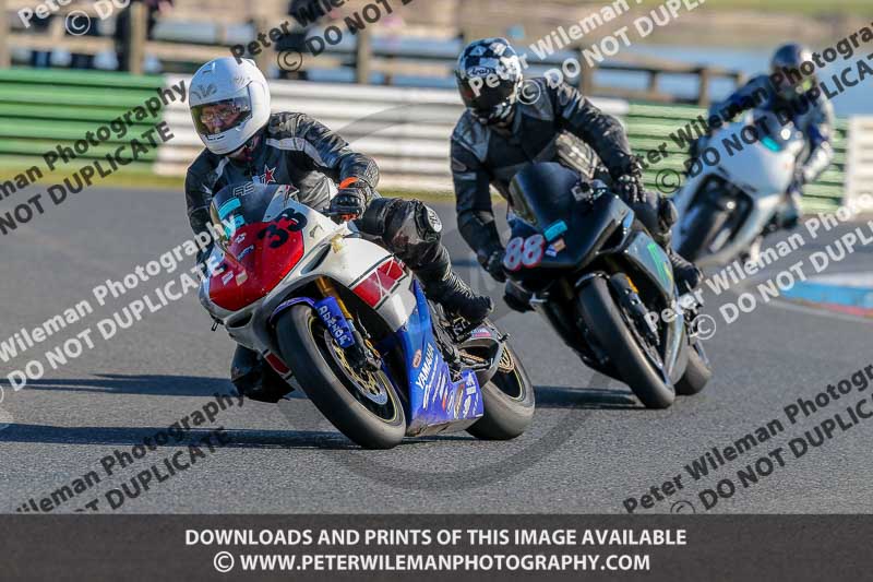 PJM Wedding Photography;enduro digital images;event digital images;eventdigitalimages;mallory park;mallory park photographs;mallory park trackday;mallory park trackday photographs;no limits trackdays;peter wileman photography;racing digital images;trackday digital images;trackday photos